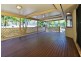 429-433 Springwood Rd, Springwood QLD 4127