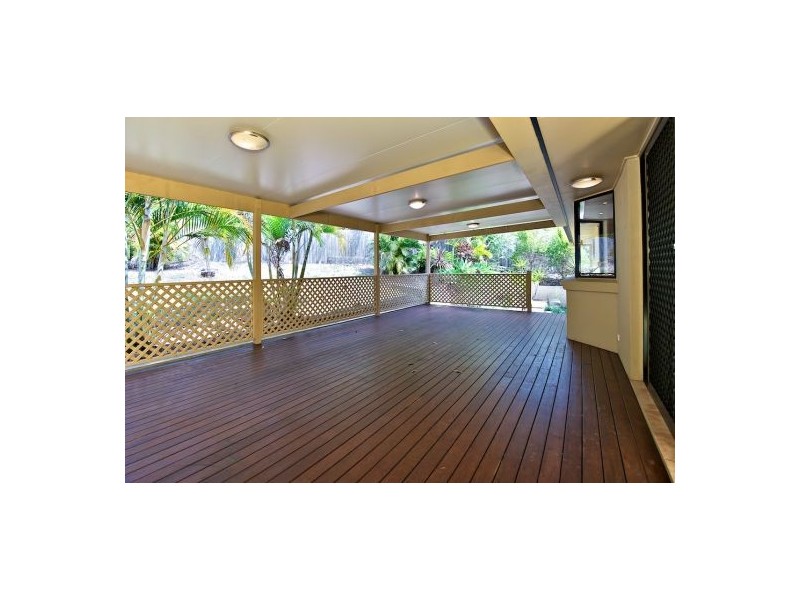 429-433 Springwood Rd, Springwood QLD 4127