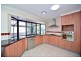 429-433 Springwood Rd, Springwood QLD 4127