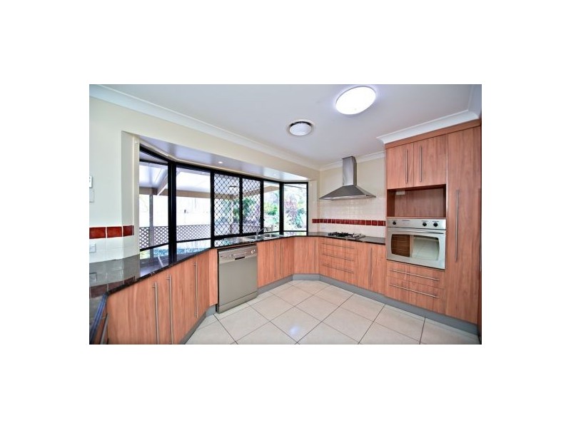 429-433 Springwood Rd, Springwood QLD 4127