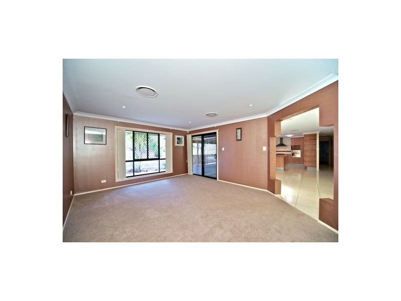 429-433 Springwood Rd, Springwood QLD 4127