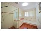 429-433 Springwood Rd, Springwood QLD 4127