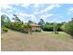 429-433 Springwood Rd, Springwood QLD 4127