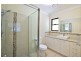 429-433 Springwood Rd, Springwood QLD 4127