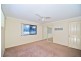 429-433 Springwood Rd, Springwood QLD 4127