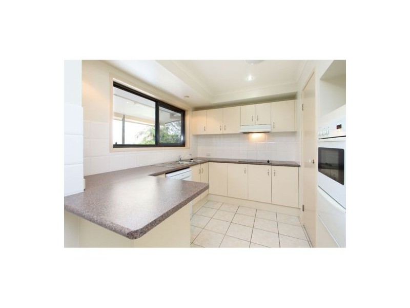 5 Goulburn Pl, Kuraby QLD 4112