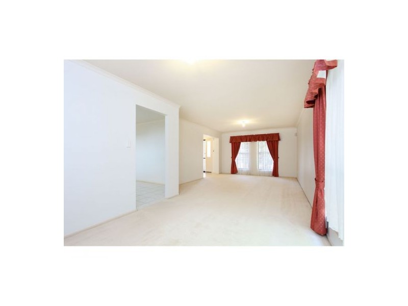 5 Goulburn Pl, Kuraby QLD 4112