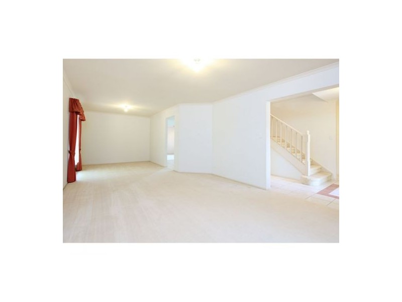 5 Goulburn Pl, Kuraby QLD 4112