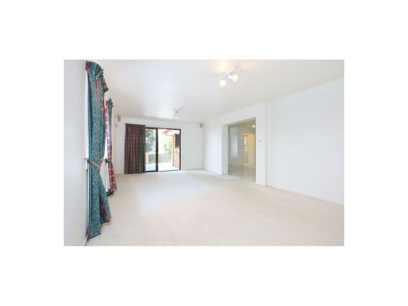 5 Goulburn Pl, Kuraby QLD 4112