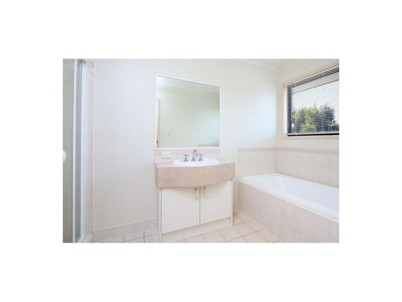 5 Goulburn Pl, Kuraby QLD 4112