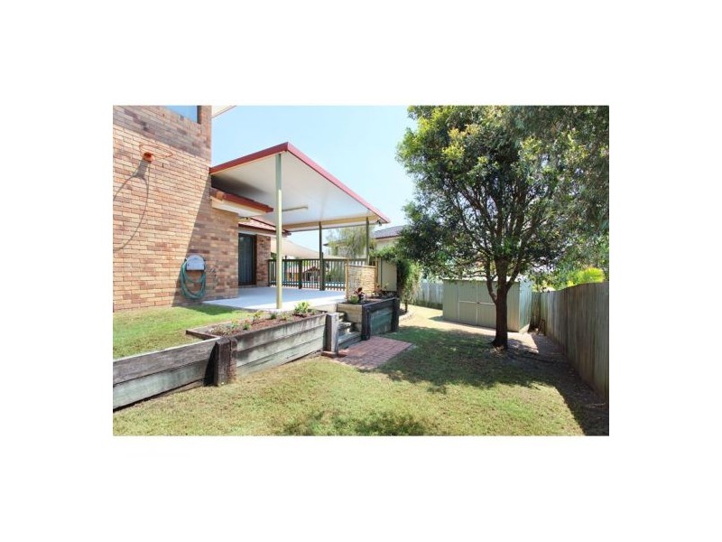 5 Goulburn Pl, Kuraby QLD 4112