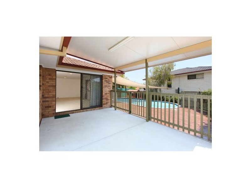 5 Goulburn Pl, Kuraby QLD 4112