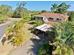 7 Alpinia Pl, Calamvale QLD 4116
