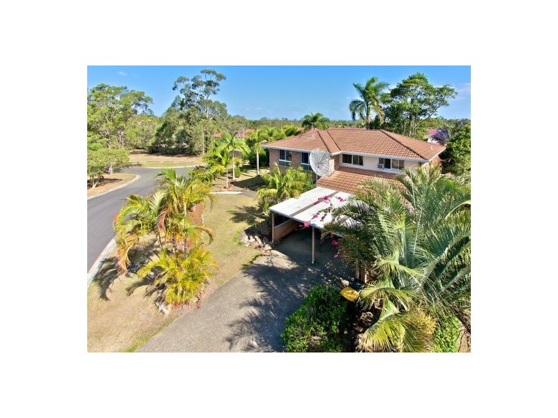 7 Alpinia Pl, Calamvale QLD 4116