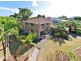 7 Alpinia Pl, Calamvale QLD 4116