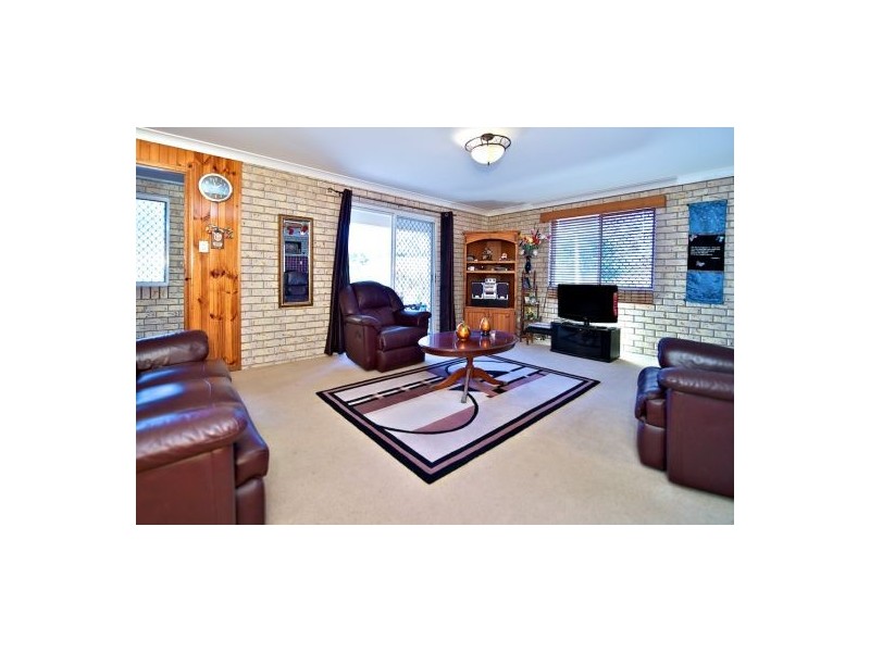 7 Alpinia Pl, Calamvale QLD 4116