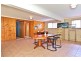 7 Alpinia Pl, Calamvale QLD 4116