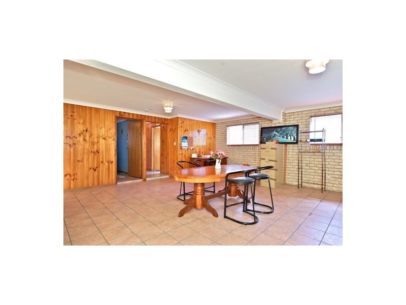 7 Alpinia Pl, Calamvale QLD 4116
