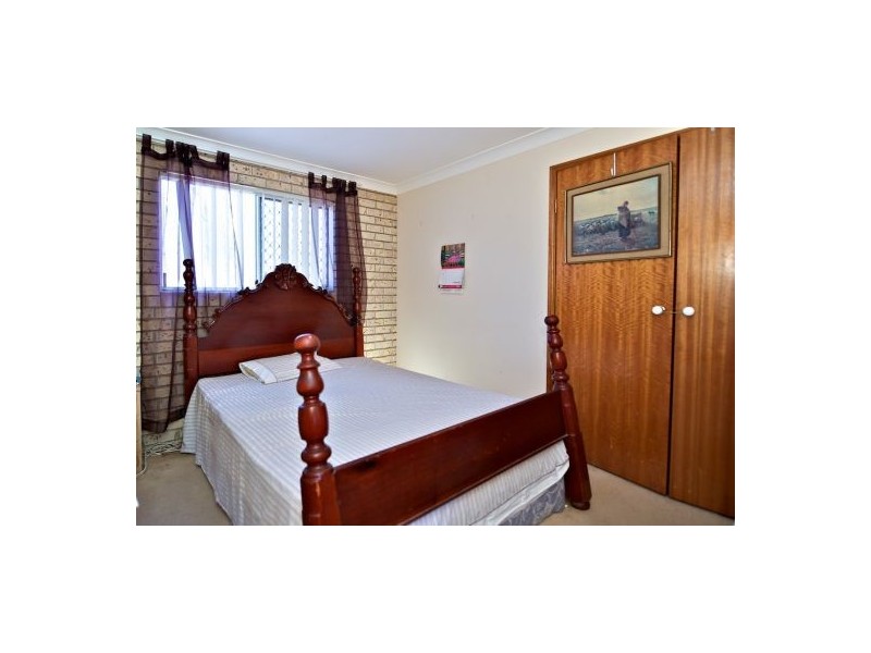 7 Alpinia Pl, Calamvale QLD 4116