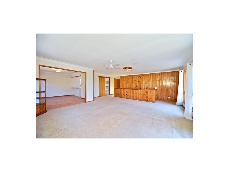 7 Alpinia Pl, Calamvale QLD 4116