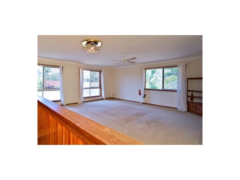 7 Alpinia Pl, Calamvale QLD 4116