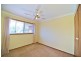 7 Alpinia Pl, Calamvale QLD 4116