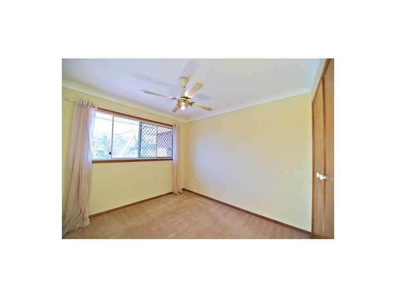 7 Alpinia Pl, Calamvale QLD 4116