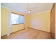7 Alpinia Pl, Calamvale QLD 4116