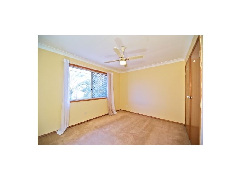 7 Alpinia Pl, Calamvale QLD 4116