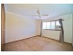 7 Alpinia Pl, Calamvale QLD 4116