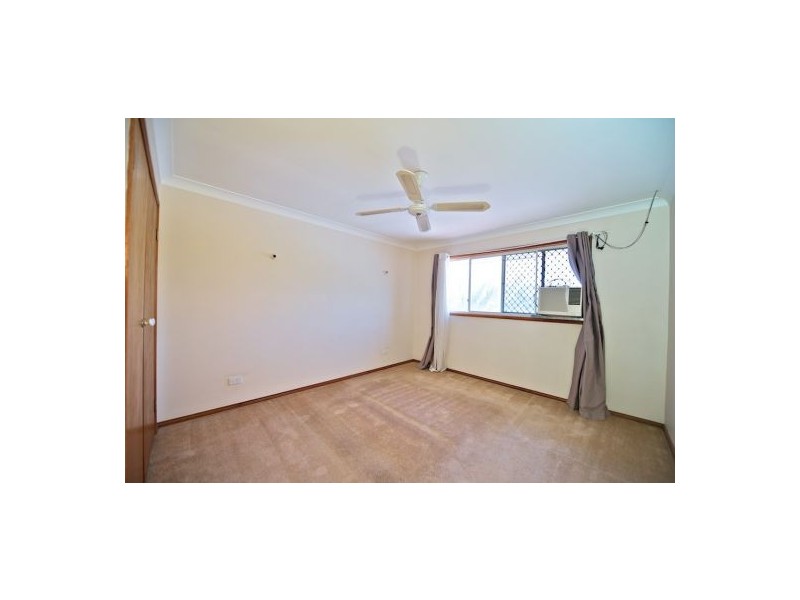 7 Alpinia Pl, Calamvale QLD 4116