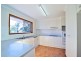 7 Alpinia Pl, Calamvale QLD 4116