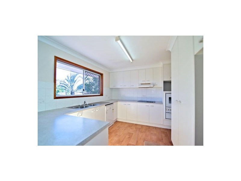 7 Alpinia Pl, Calamvale QLD 4116