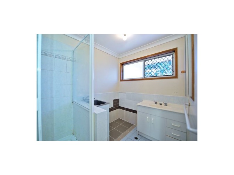 7 Alpinia Pl, Calamvale QLD 4116