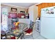 7 Alpinia Pl, Calamvale QLD 4116