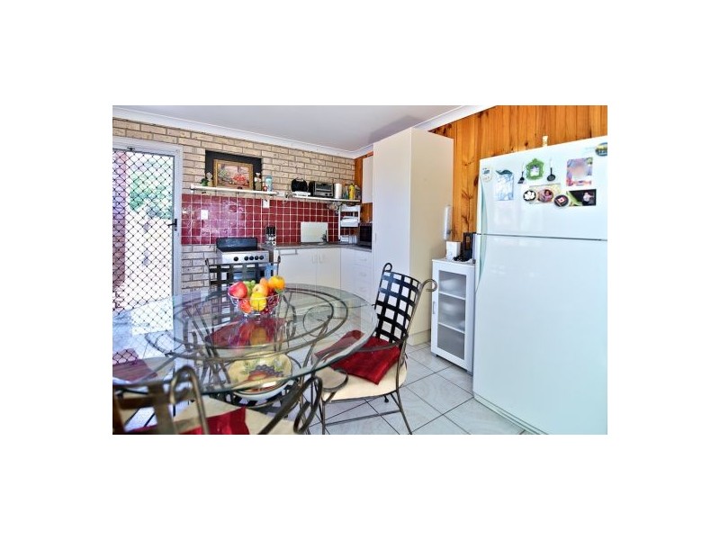 7 Alpinia Pl, Calamvale QLD 4116