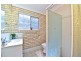 7 Alpinia Pl, Calamvale QLD 4116