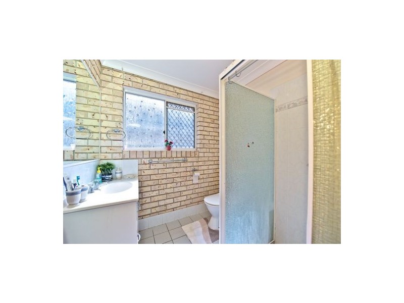 7 Alpinia Pl, Calamvale QLD 4116