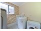 7 Alpinia Pl, Calamvale QLD 4116