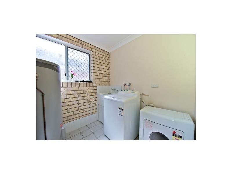 7 Alpinia Pl, Calamvale QLD 4116
