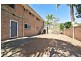 7 Alpinia Pl, Calamvale QLD 4116