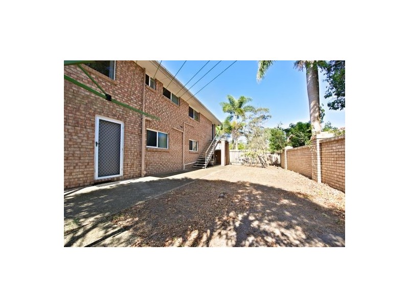 7 Alpinia Pl, Calamvale QLD 4116