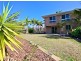 7 Alpinia Pl, Calamvale QLD 4116