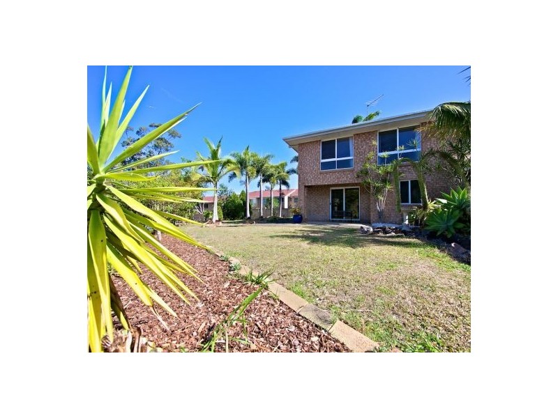 7 Alpinia Pl, Calamvale QLD 4116