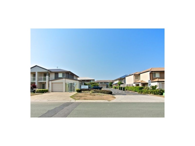 25/11 Pyranees St, Calamvale QLD 4116