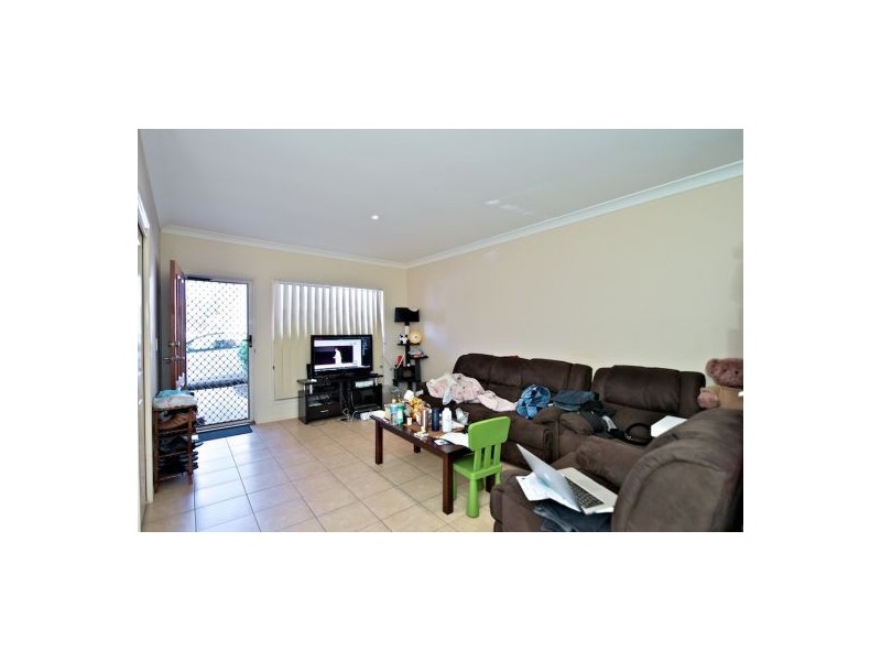 25/11 Pyranees St, Calamvale QLD 4116