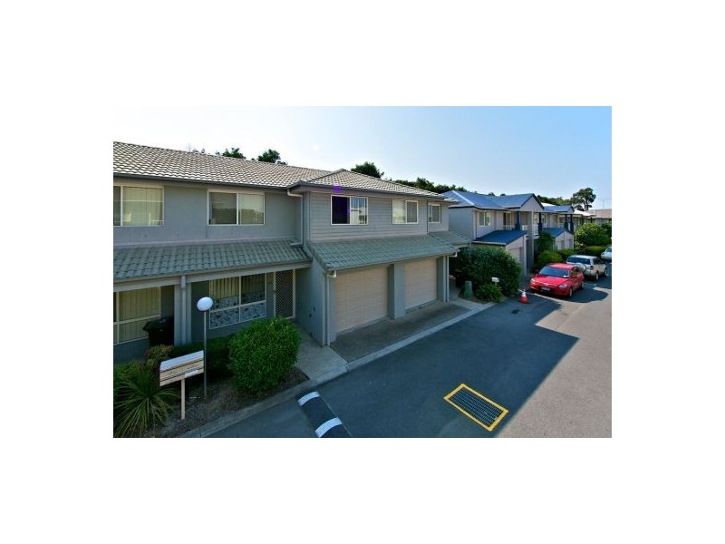 25/11 Pyranees St, Calamvale QLD 4116