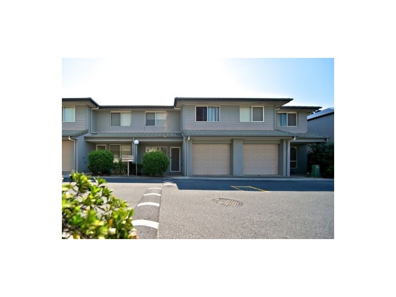 25/11 Pyranees St, Calamvale QLD 4116