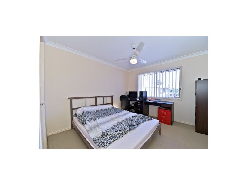 25/11 Pyranees St, Calamvale QLD 4116