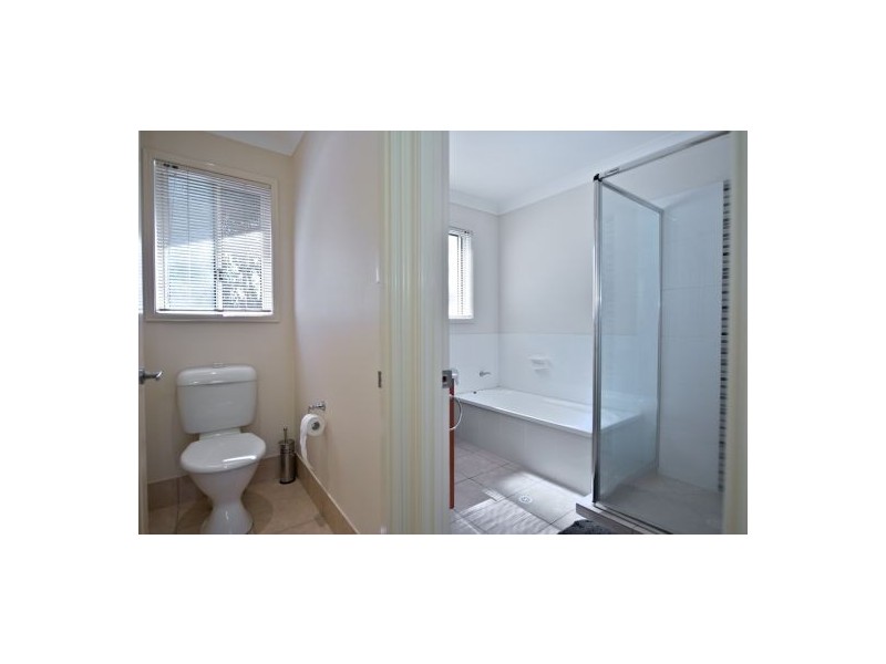 25/11 Pyranees St, Calamvale QLD 4116